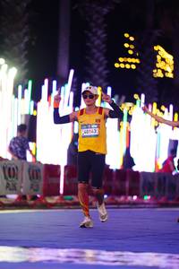 BIB: 
                            <button type="button" onclick="openModal(24509312)" class="btn btn-primary btn-sm float-right btn-popup" data-toggle="modal" data-target=".modal-high-quality">
                        <i class="fas fa-shopping-cart"></i> Add to Cart
                    </button>
                                            <button type="button" onclick="isThisMe(24509312, true)" class="btn btn-success btn-sm float-right btn-popup btn-isme hidden" data-toggle="tooltip" data-placement="bottom" title="นี่คือรูปของคุณใช่ไหม คลิกที่นี่เพื่อเอาเข้าอัลบั้ม">
                        <i class="fas fa-plus"></i> Add to album
                    </button>
                    <button type="button" onclick="isThisMe(24509312, false)" class="btn btn-warning btn-sm float-right btn-popup btn-isnotme hidden">
                        <i class="fas fa-ban"></i> Remove from album
                    </button>